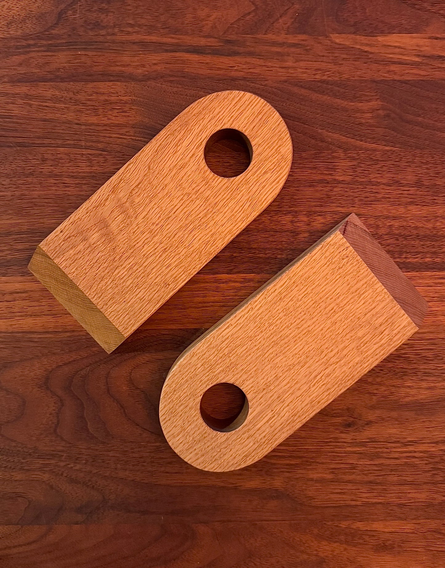 Wine Bottle Balancer